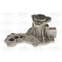 KWP Wasserpumpe 10146