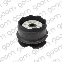 GOOM Lagerung, Motor EM-0331