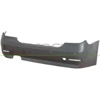 PRASCO Stoßfänger PremiumCertified BM0461061