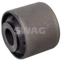 SWAG Lagerung, Lenker 33 10 6068