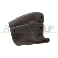 PRASCO Stoßfänger rn9501154 hinten links für Opel NISSAN RENAULT