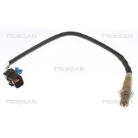 TRISCAN Lambdasonde 8845 43050