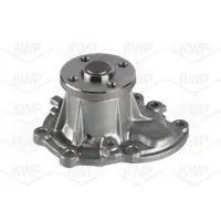 KWP Wasserpumpe 101237