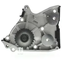 AISIN Wasserpumpe WPK-014