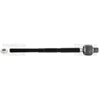 TRISCAN Axialgelenk, Spurstange 8500 24231