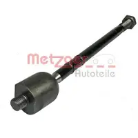 METZGER Axialgelenk, Spurstange 51012708