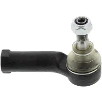 MAPCO Spurstangenkopf Spurstange für VW Golf IV Schrägheck (1J1) Vorne Rechts 51712