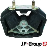 JP GROUP Lagerung Automatikgetriebe 1217901300 für OPEL Astra G Caravan (T98) Astra F CC (T92) Astra F Caravan (T92) Vectra A Limousine (J89)