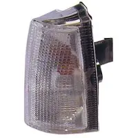Alkar Blinkleuchte 1902494