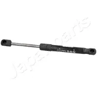 Japanparts Gasfeder, Koffer-/Laderaum ZS03014