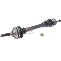 Master Sport Antriebswelle 303208-SET-MS
