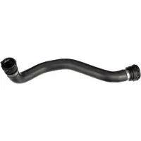 Gates Kühlerschlauch Wasserschlauch für BMW 1 Schrägheck (F20) 05-5275
