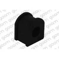 GOOM Lagerung SS-0056