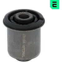 OPTIMAL Lagerung, Lenker F9-0176