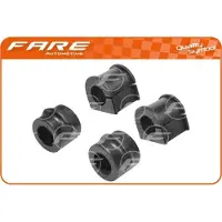 FARE Lagerung, Stabilisator 11627