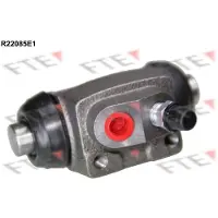 FTE Radbremszylinder 9210247