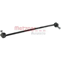 METZGER Stange/Strebe, Stabilisator KIT + 53012211
