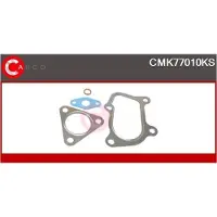 Casco Montagesatz, Lader KAYOTAWA CMK77010KS