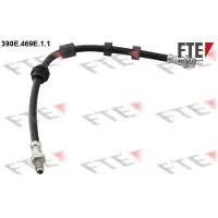 FTE Bremsschlauch 9240550