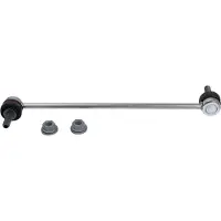 LEMFÖRDER Stange/Strebe, Stabilisator 28334 02