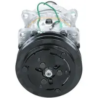 BV PSH Kompressor, Klimaanlage 090575096907 für RENAULT