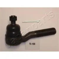 Japanparts Spurstangenkopf TI-199
