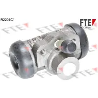FTE Radbremszylinder 9710045