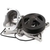 GK Wasserpumpe 980828