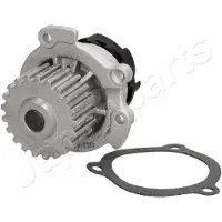 Japanparts Wasserpumpe PQ-019