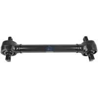 DT Spare Parts Lenker Radaufhängung hinten DT SPARE PARTS für u.a. IVECO EUROTRAKKER