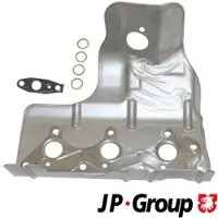 JP GROUP Montagesatz, Lader JP 6117751310