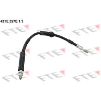FTE Bremsschlauch 9240608