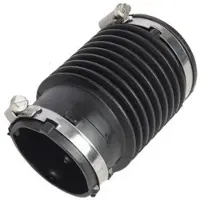 GOOM Schlauchleitung CIH-0110