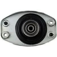 BILSTEIN Federbeinstützlager - B1 Service Parts 12-244683