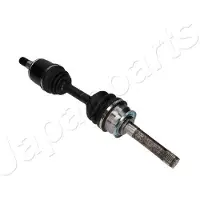 Japanparts Antriebswelle GI-581