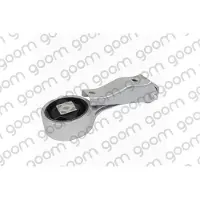 GOOM Lagerung, Motor EM-0324