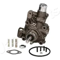 Japanparts Wasserpumpe PQ-0282