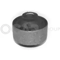 OCAP Lagerung, Lenker 1215749