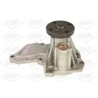 KWP Wasserpumpe 10612