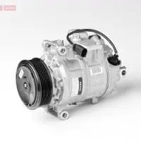Denso Klimakompressor DCP02063