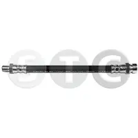 STC Bremsschlauch T496247