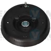 VEMA Federbeinstützlager 370004