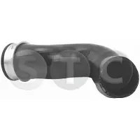 STC Ladeluftschlauch T409719