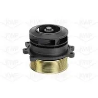 KWP Wasserpumpe 10968