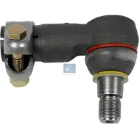 DT Spare Parts Spurstangenkopf 5.22034