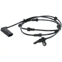 Ate ABS Sensor Raddrehzahl Vorne passend für MERCEDES-BENZ S-Klasse Limousine (W222, V222, X222) 24.0711-5518.3