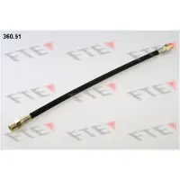 FTE Bremsschlauch 9240208