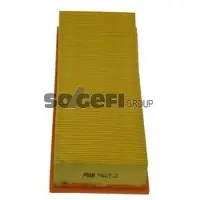 FRAM Luftfilter PA4419