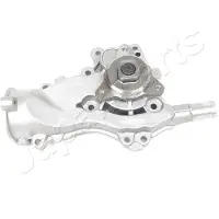 Japanparts Wasserpumpe PQ-0410