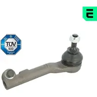 OPTIMAL Spurstangenkopf Spurstange für RENAULT MEGANE I (BA0/1) Vorne Rechts Außen G1-372